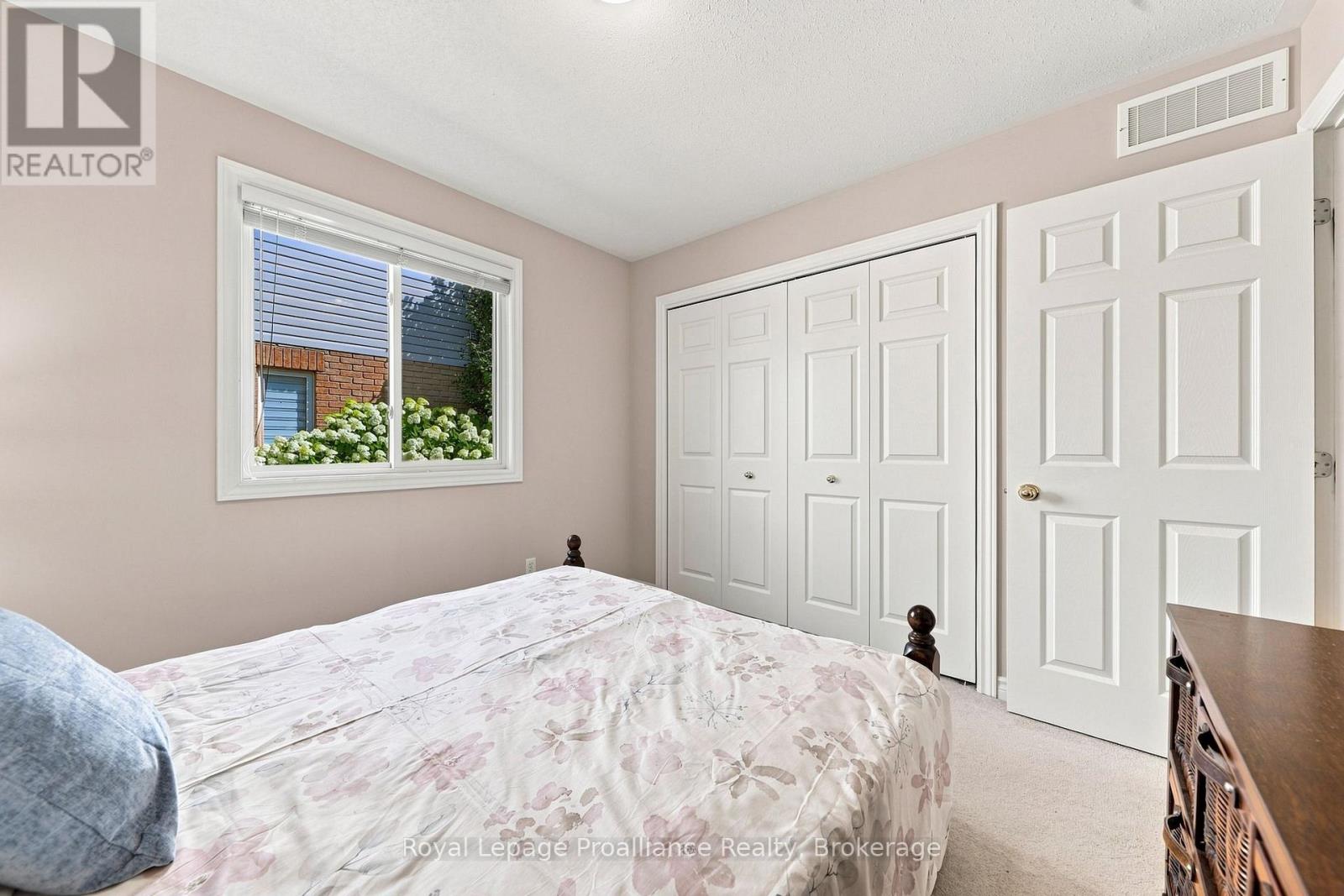 9 Seneca Drive, Brighton, Ontario  K0K 1H0 - Photo 31 - X13683276
