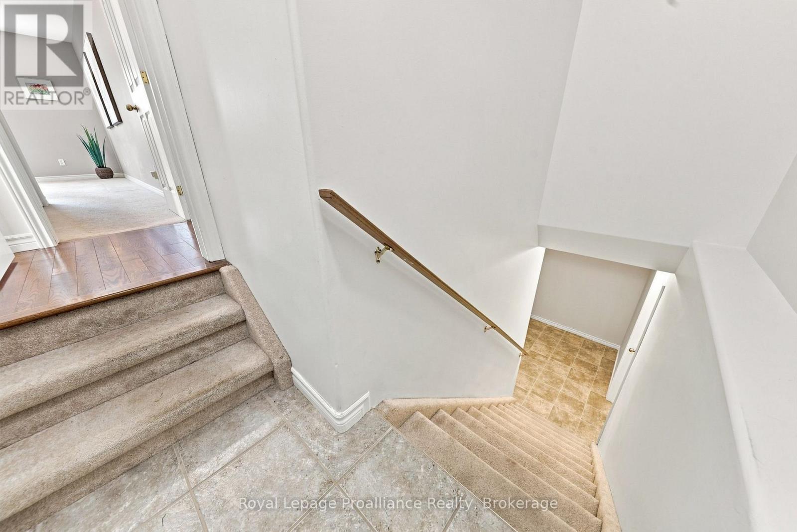 9 Seneca Drive, Brighton, Ontario  K0K 1H0 - Photo 33 - X13683276