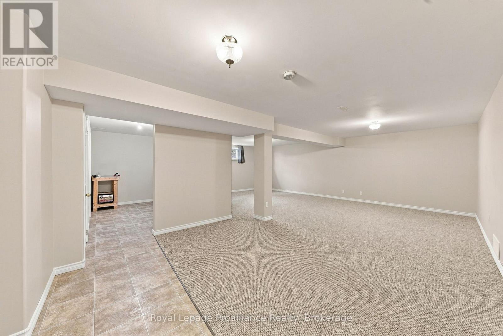 9 Seneca Drive, Brighton, Ontario  K0K 1H0 - Photo 35 - X13683276