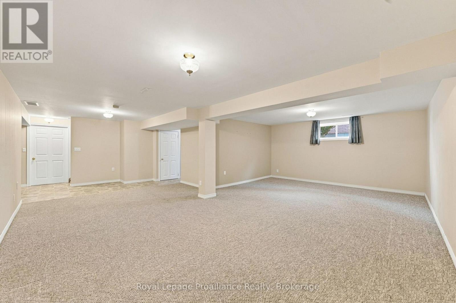 9 Seneca Drive, Brighton, Ontario  K0K 1H0 - Photo 36 - X13683276