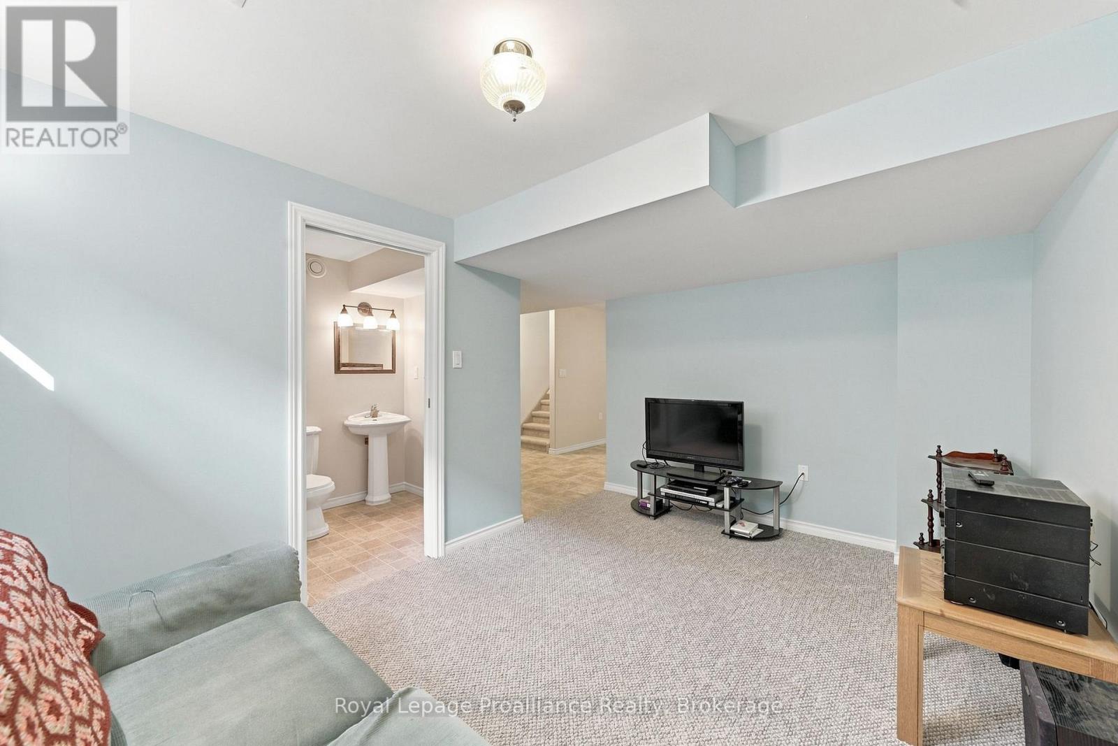 9 Seneca Drive, Brighton, Ontario  K0K 1H0 - Photo 37 - X13683276