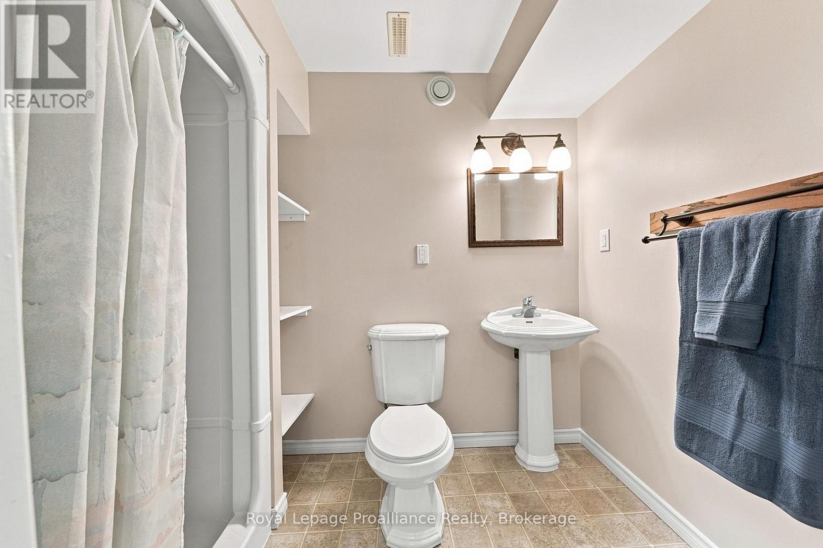 9 Seneca Drive, Brighton, Ontario  K0K 1H0 - Photo 39 - X13683276