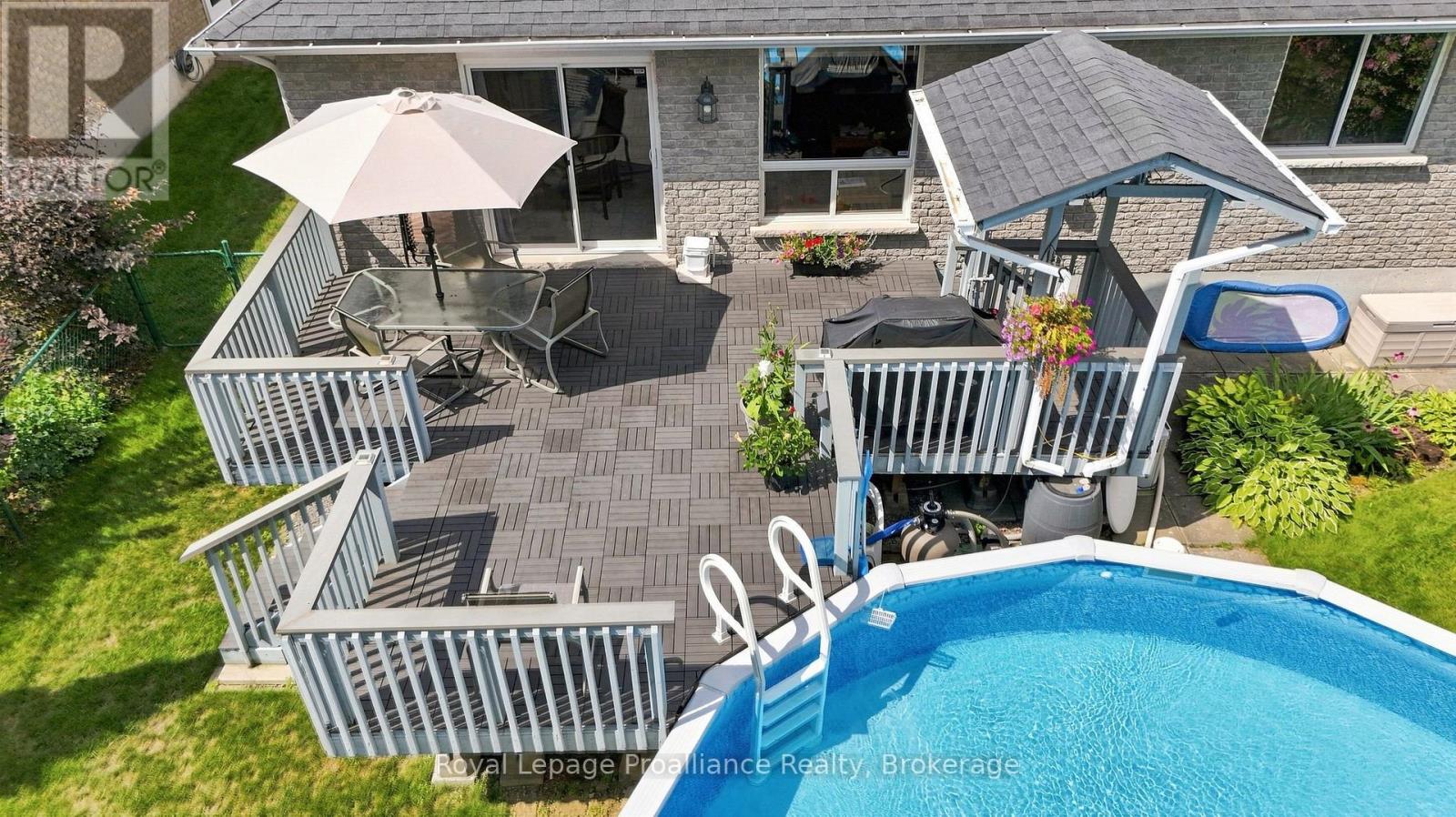 9 Seneca Drive, Brighton, Ontario  K0K 1H0 - Photo 40 - X13683276