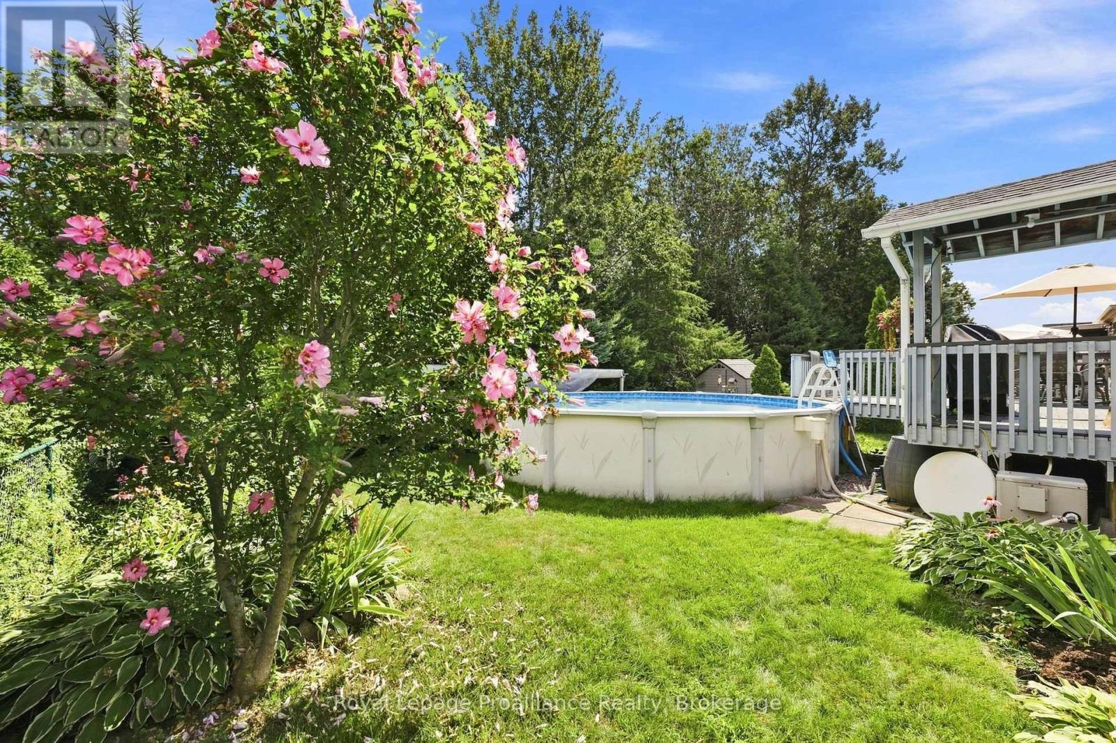 9 Seneca Drive, Brighton, Ontario  K0K 1H0 - Photo 41 - X13683276