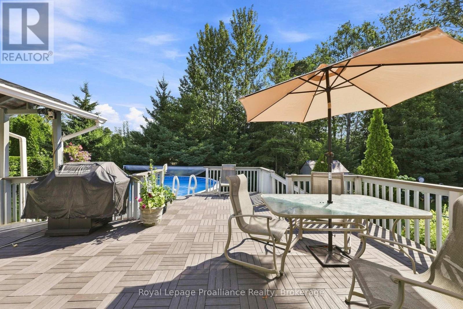 9 Seneca Drive, Brighton, Ontario  K0K 1H0 - Photo 42 - X13683276