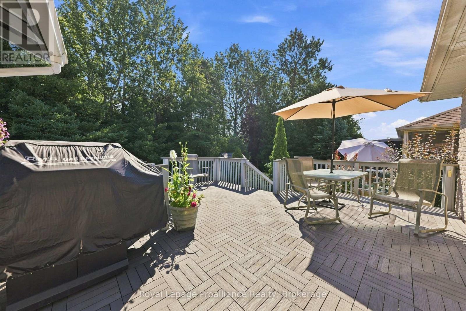9 Seneca Drive, Brighton, Ontario  K0K 1H0 - Photo 45 - X13683276