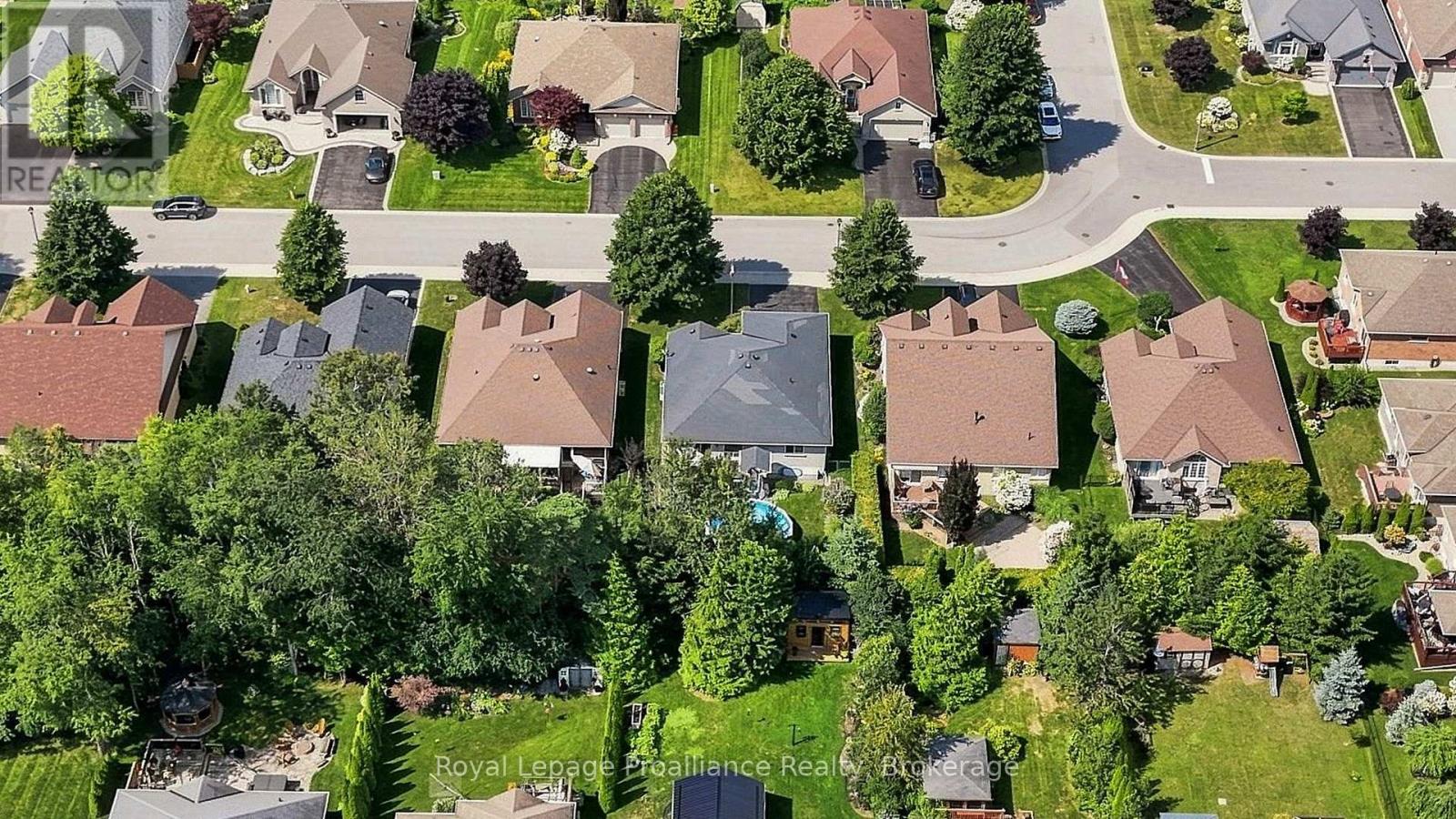 9 Seneca Drive, Brighton, Ontario  K0K 1H0 - Photo 47 - X13683276