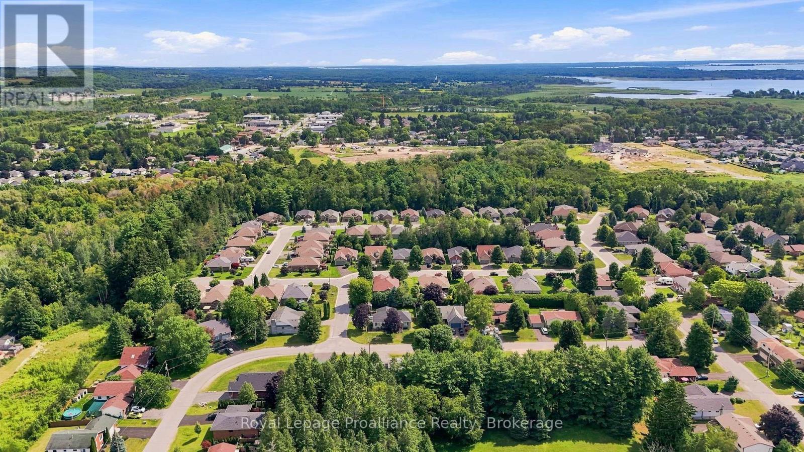 9 Seneca Drive, Brighton, Ontario  K0K 1H0 - Photo 48 - X13683276