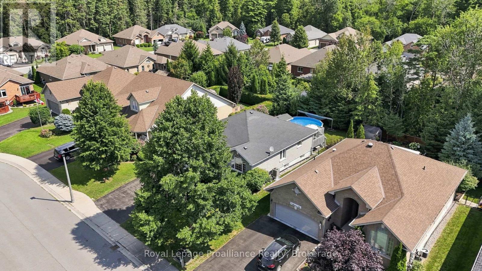 9 Seneca Drive, Brighton, Ontario  K0K 1H0 - Photo 8 - X13683276