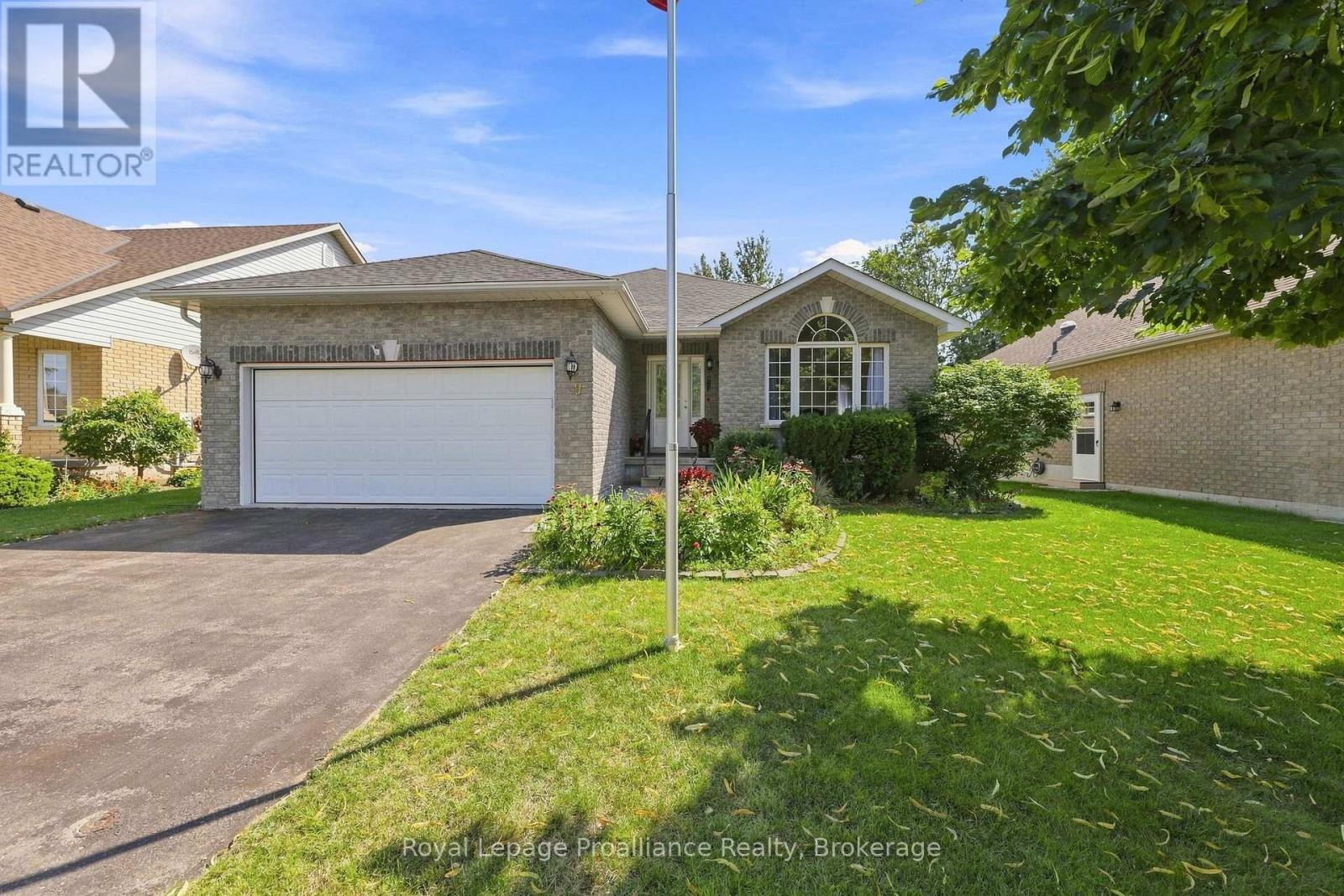 9 Seneca Drive, Brighton, Ontario  K0K 1H0 - Photo 9 - X13683276