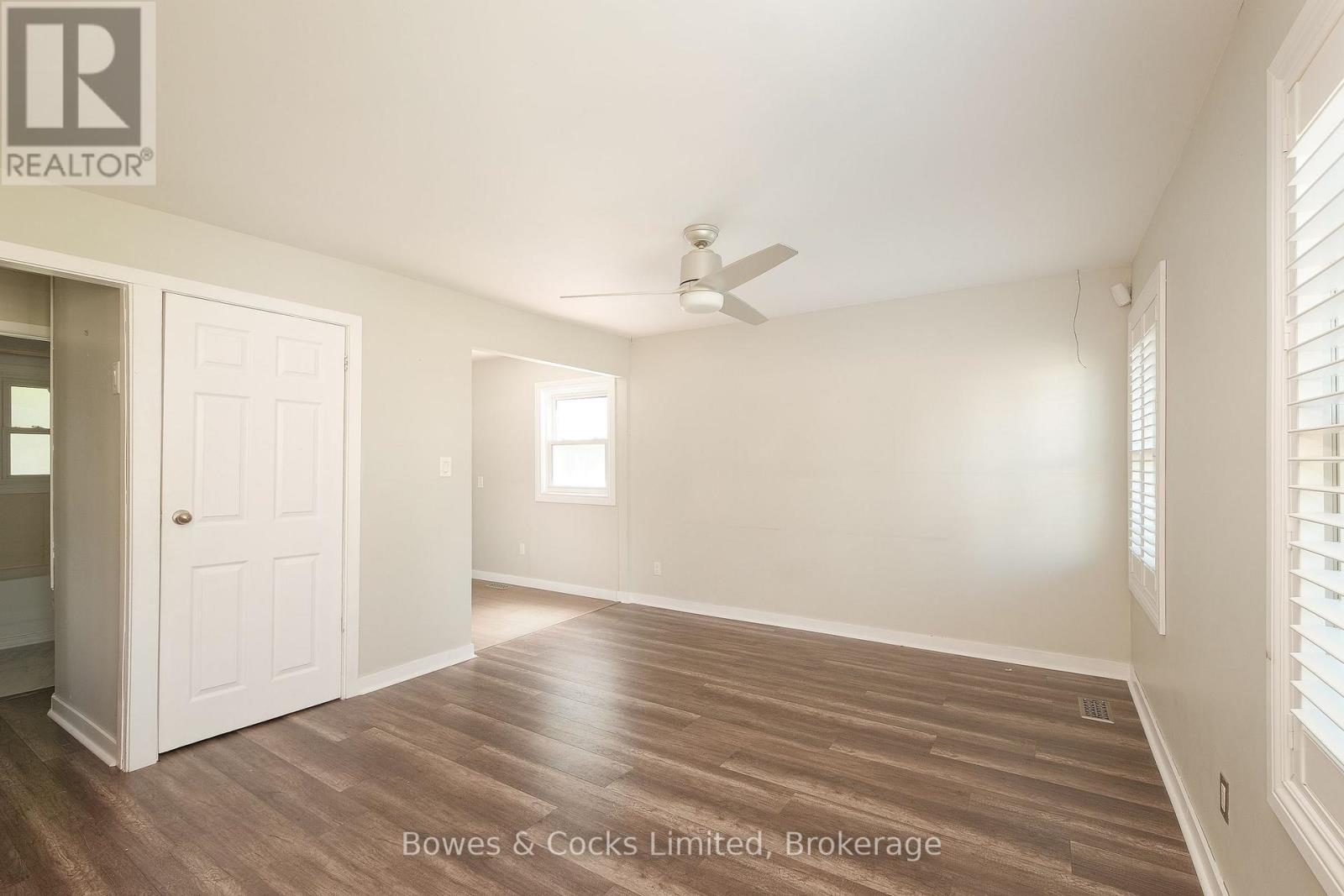 664 Park Street N, Peterborough, Ontario  K9H 4S3 - Photo 11 - X13683344