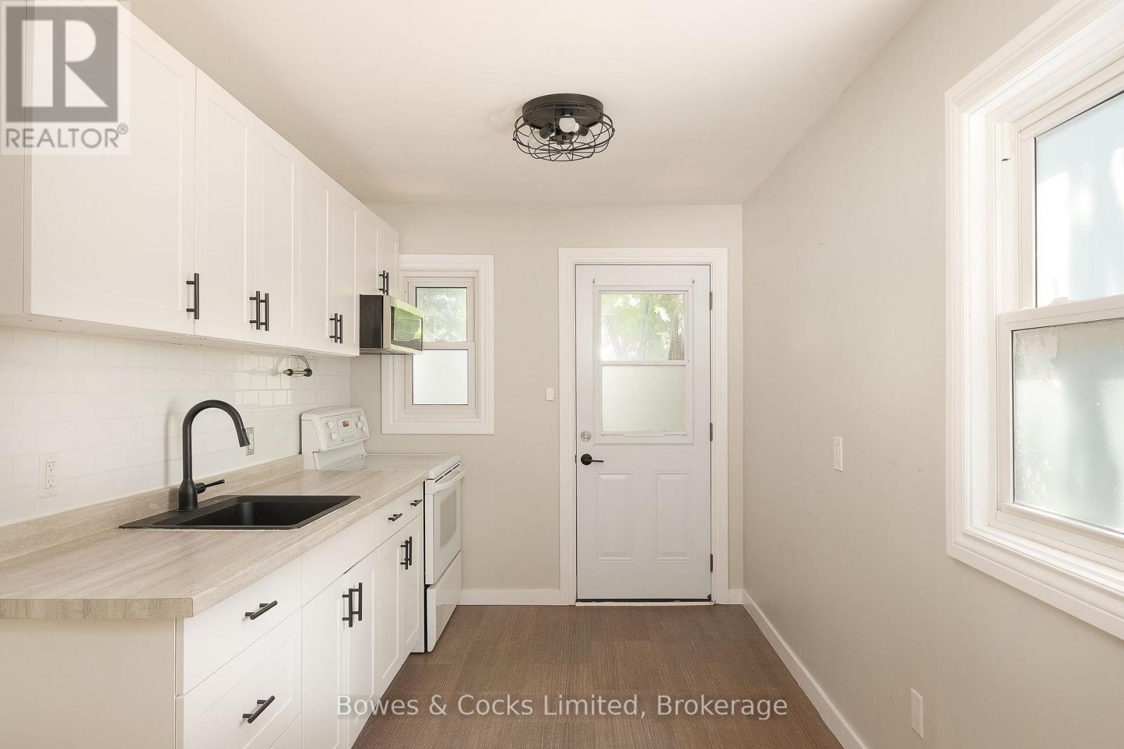 664 Park Street N, Peterborough, Ontario  K9H 4S3 - Photo 12 - X13683344