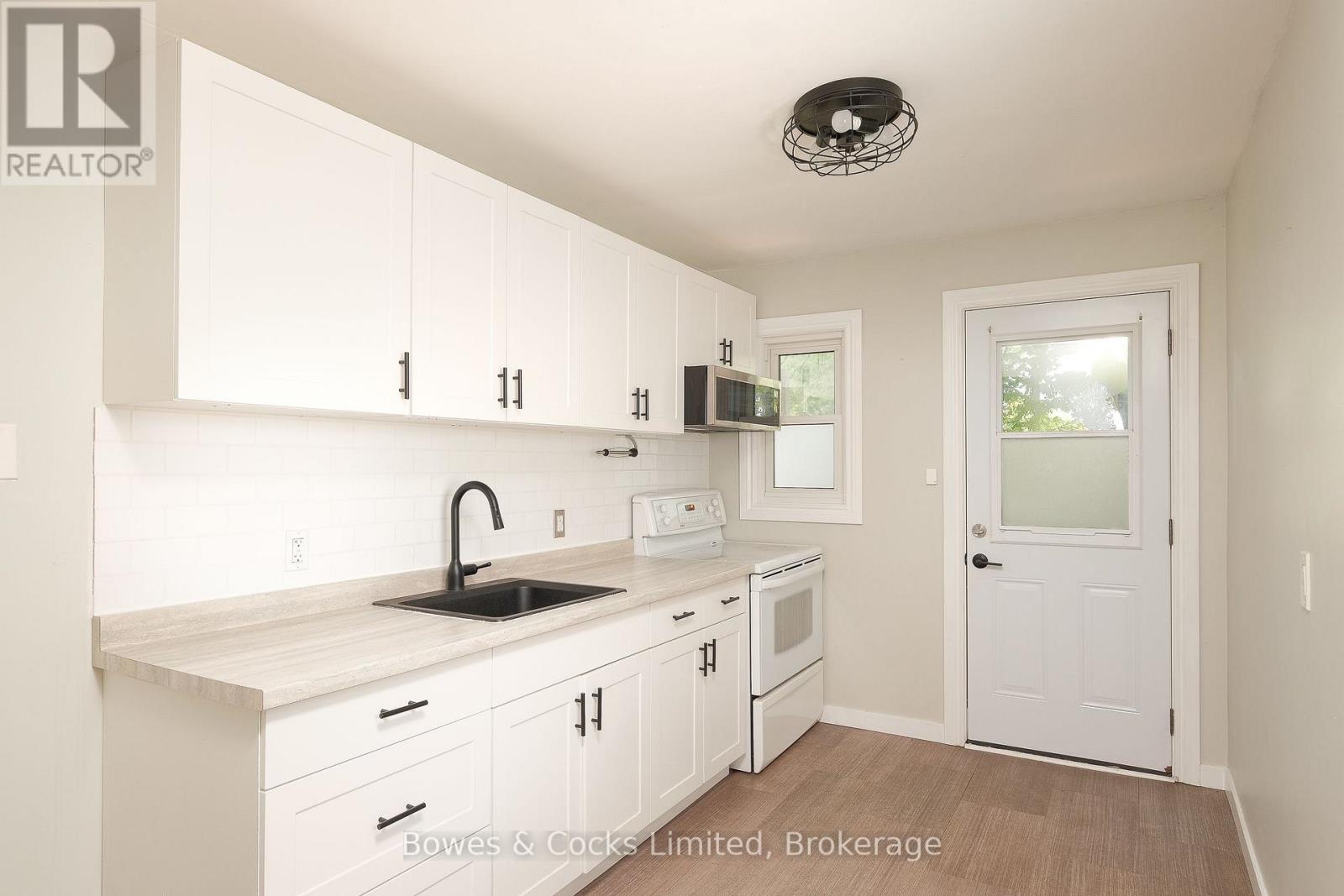 664 Park Street N, Peterborough, Ontario  K9H 4S3 - Photo 13 - X13683344