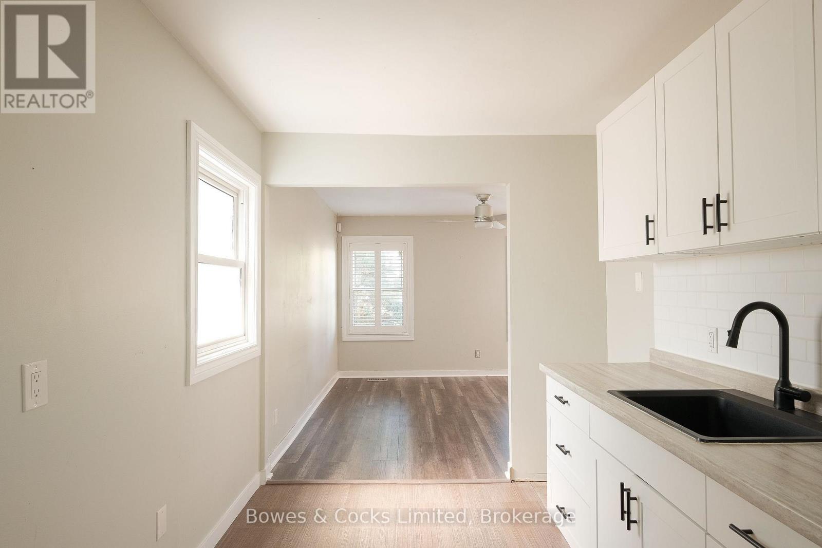 664 Park Street N, Peterborough, Ontario  K9H 4S3 - Photo 14 - X13683344
