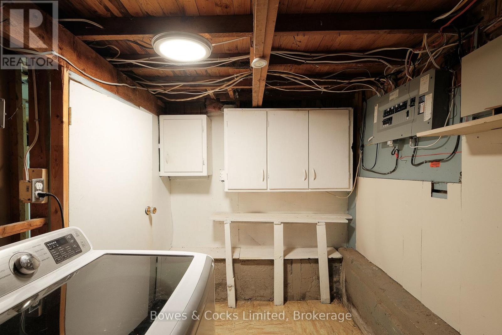 664 Park Street N, Peterborough, Ontario  K9H 4S3 - Photo 16 - X13683344