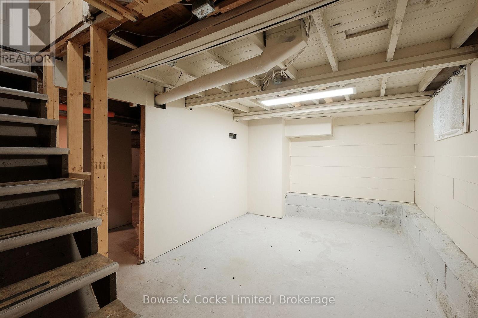 664 Park Street N, Peterborough, Ontario  K9H 4S3 - Photo 17 - X13683344