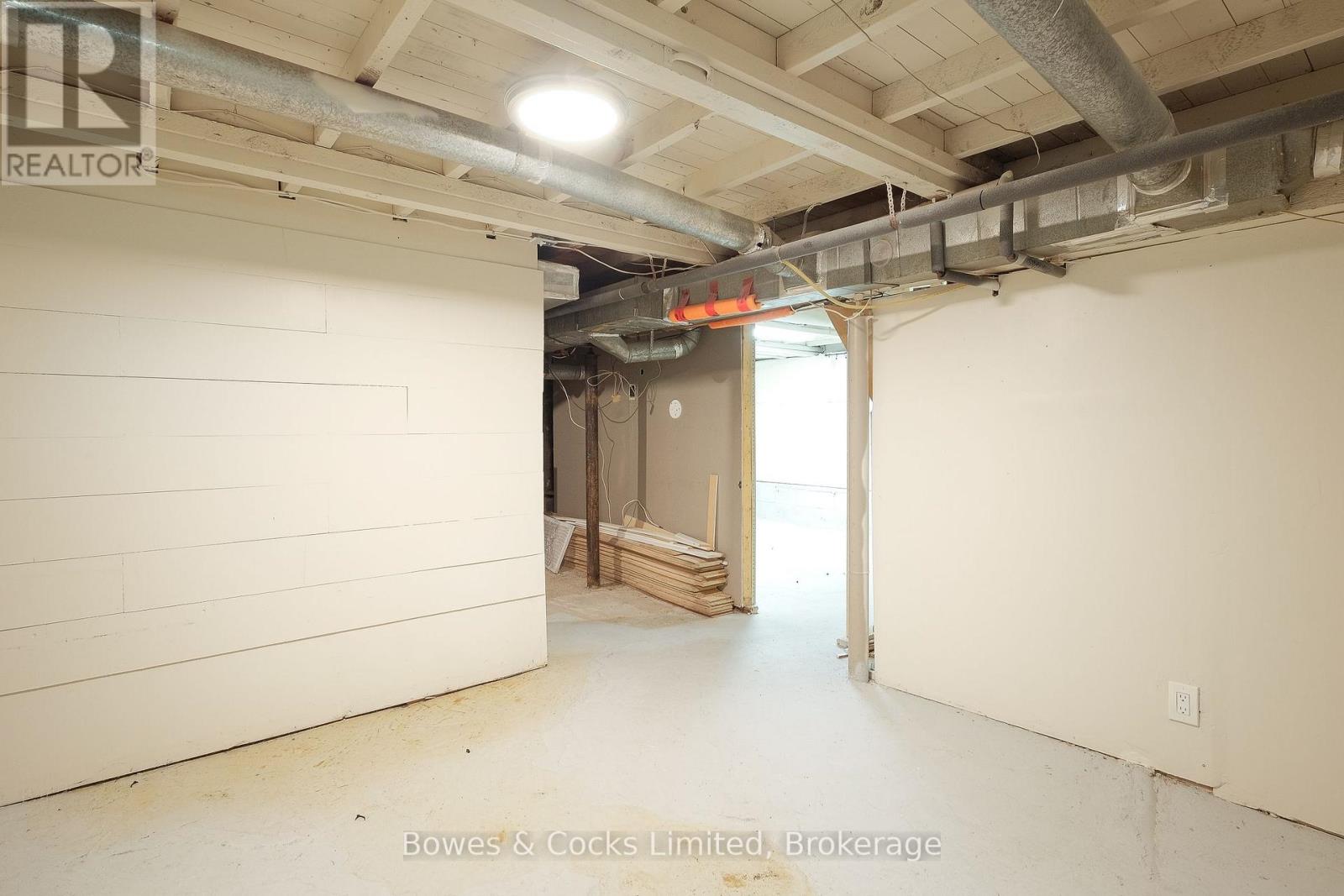 664 Park Street N, Peterborough, Ontario  K9H 4S3 - Photo 19 - X13683344