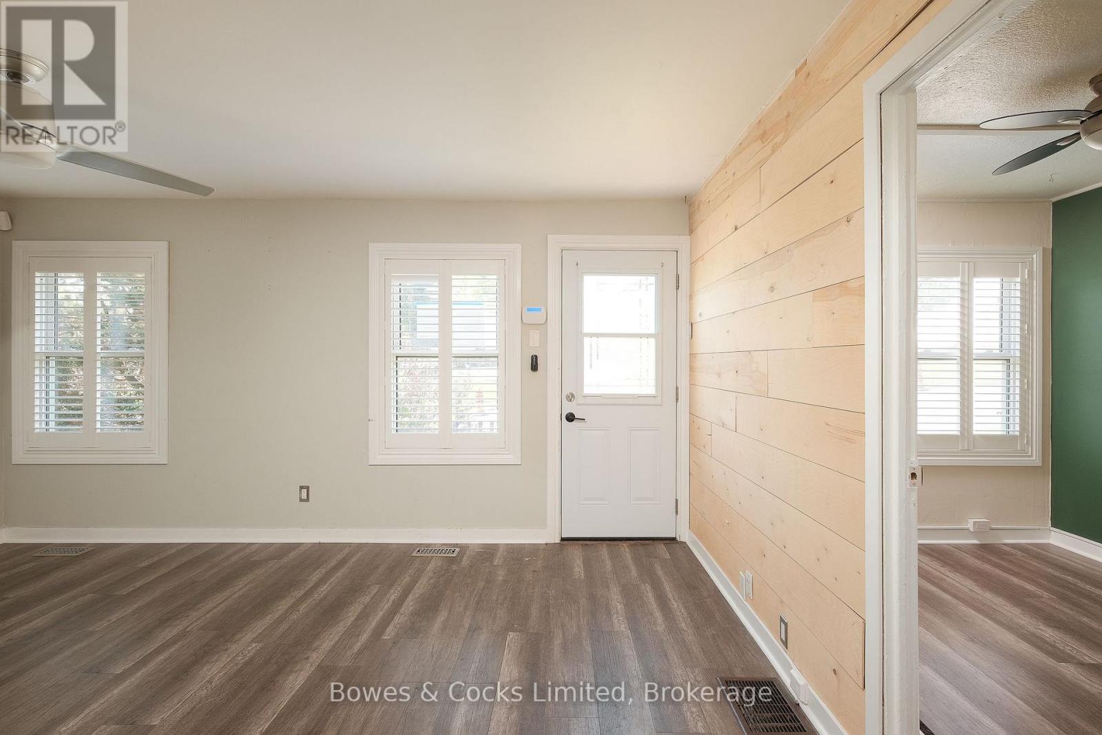 664 Park Street N, Peterborough, Ontario  K9H 4S3 - Photo 3 - X13683344