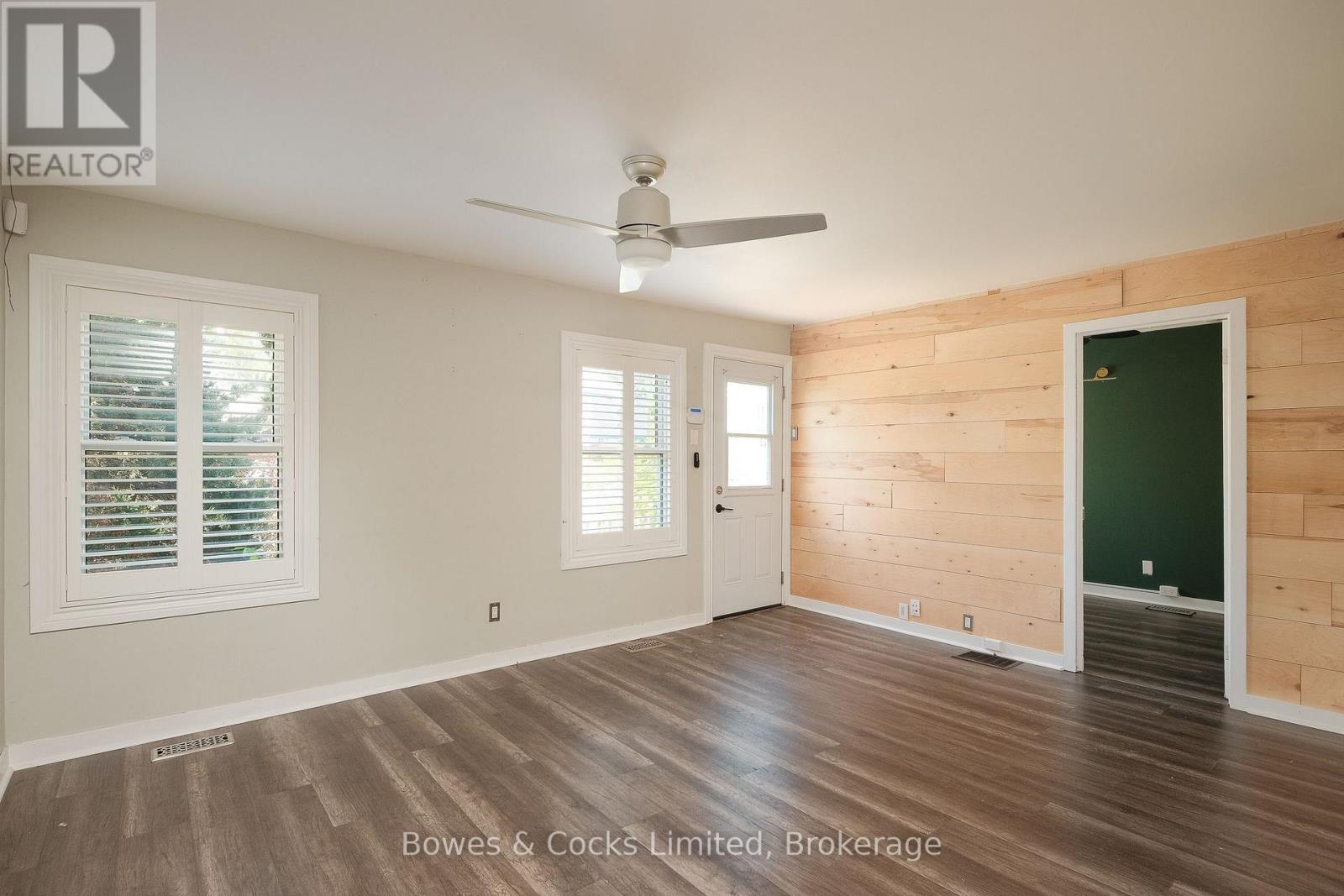 664 Park Street N, Peterborough, Ontario  K9H 4S3 - Photo 4 - X13683344