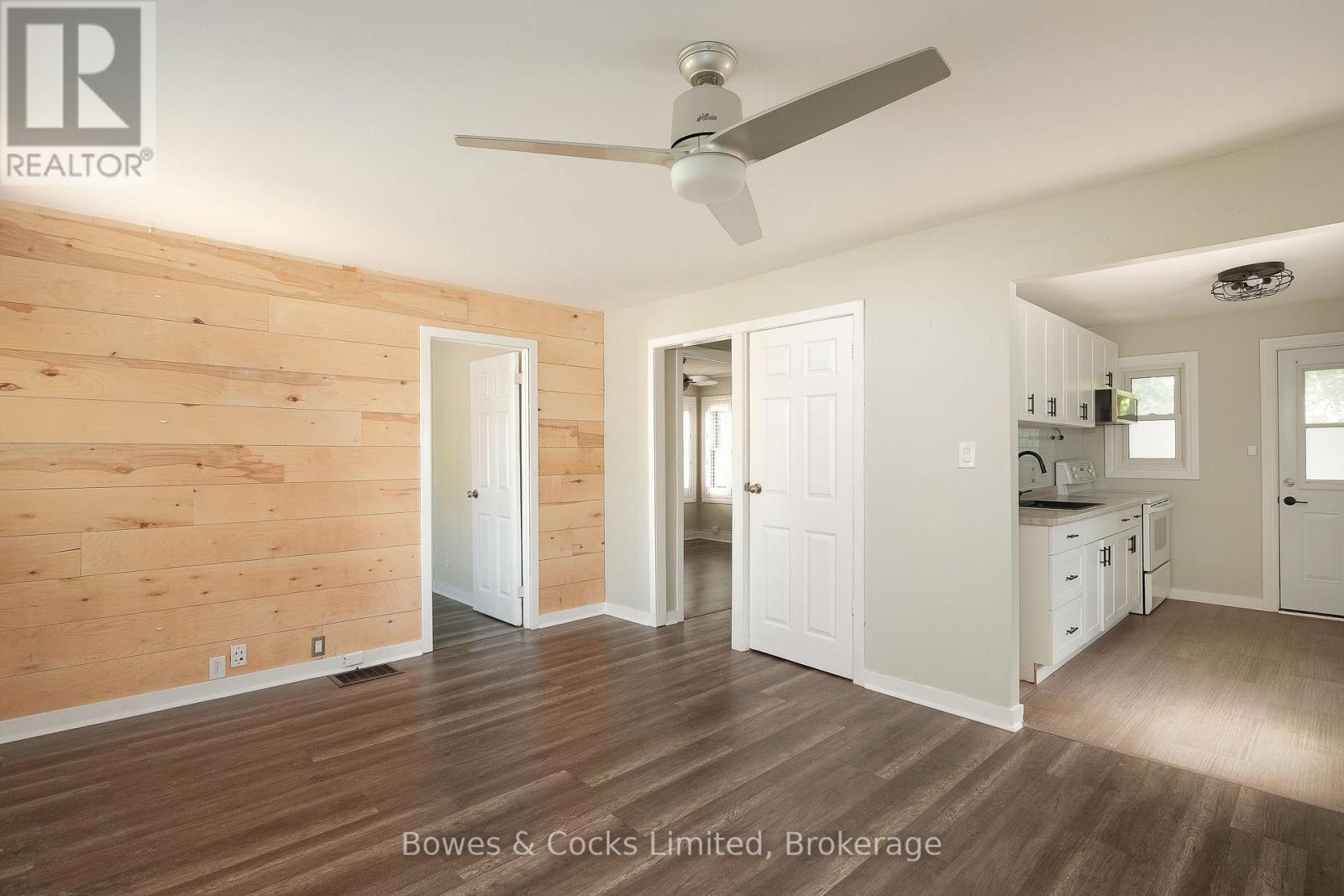 664 Park Street N, Peterborough, Ontario  K9H 4S3 - Photo 5 - X13683344