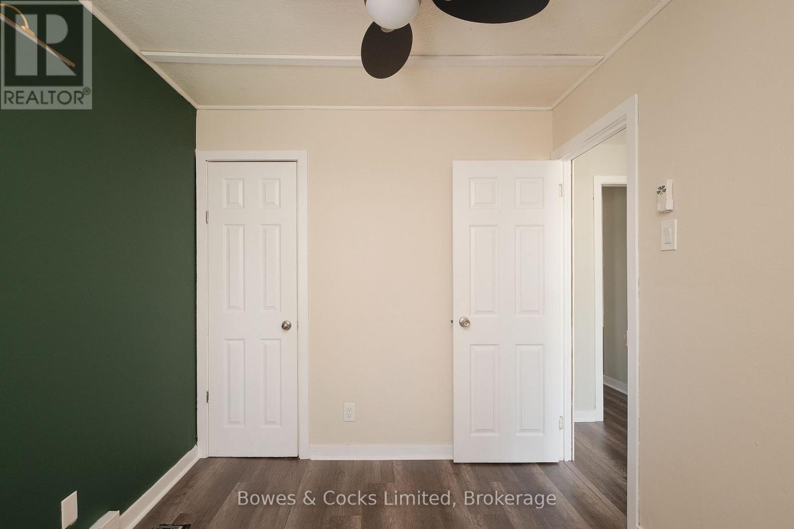 664 Park Street N, Peterborough, Ontario  K9H 4S3 - Photo 7 - X13683344