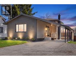 25 RIVERVIEW ROAD, Kawartha Lakes, Ontario
