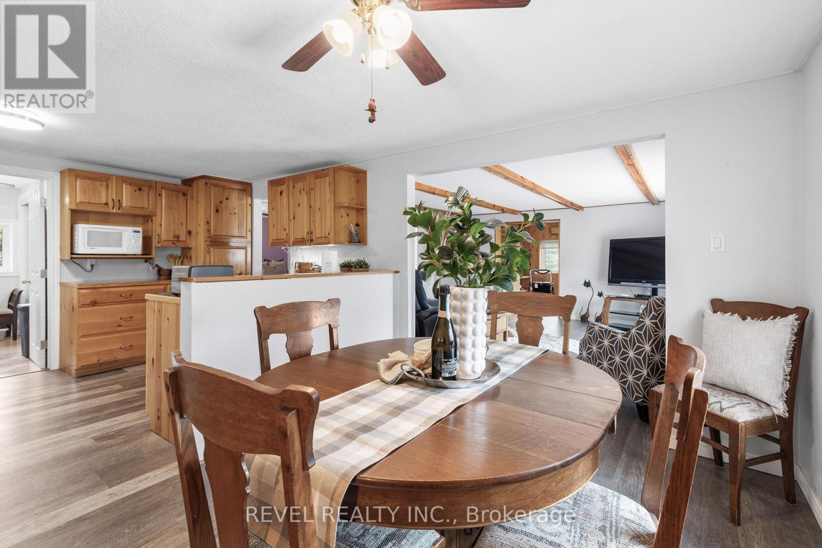 106 Coldstream Road, Kawartha Lakes, Ontario  K0M 1N0 - Photo 10 - X13683356
