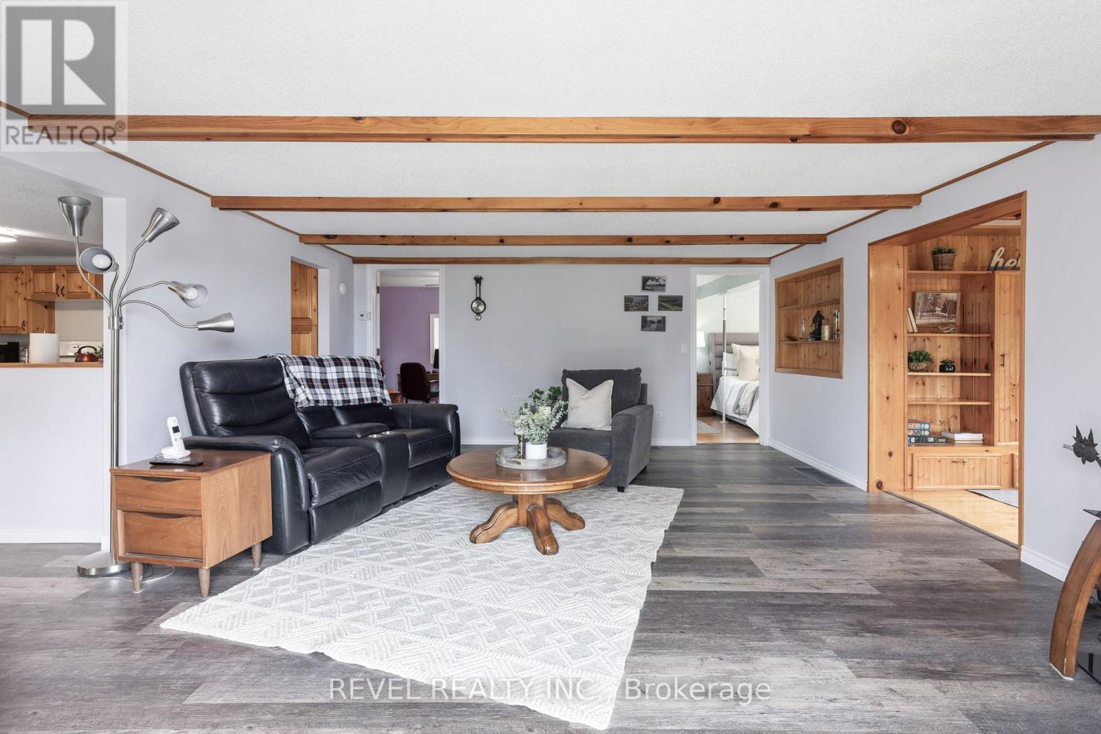 106 Coldstream Road, Kawartha Lakes, Ontario  K0M 1N0 - Photo 11 - X13683356
