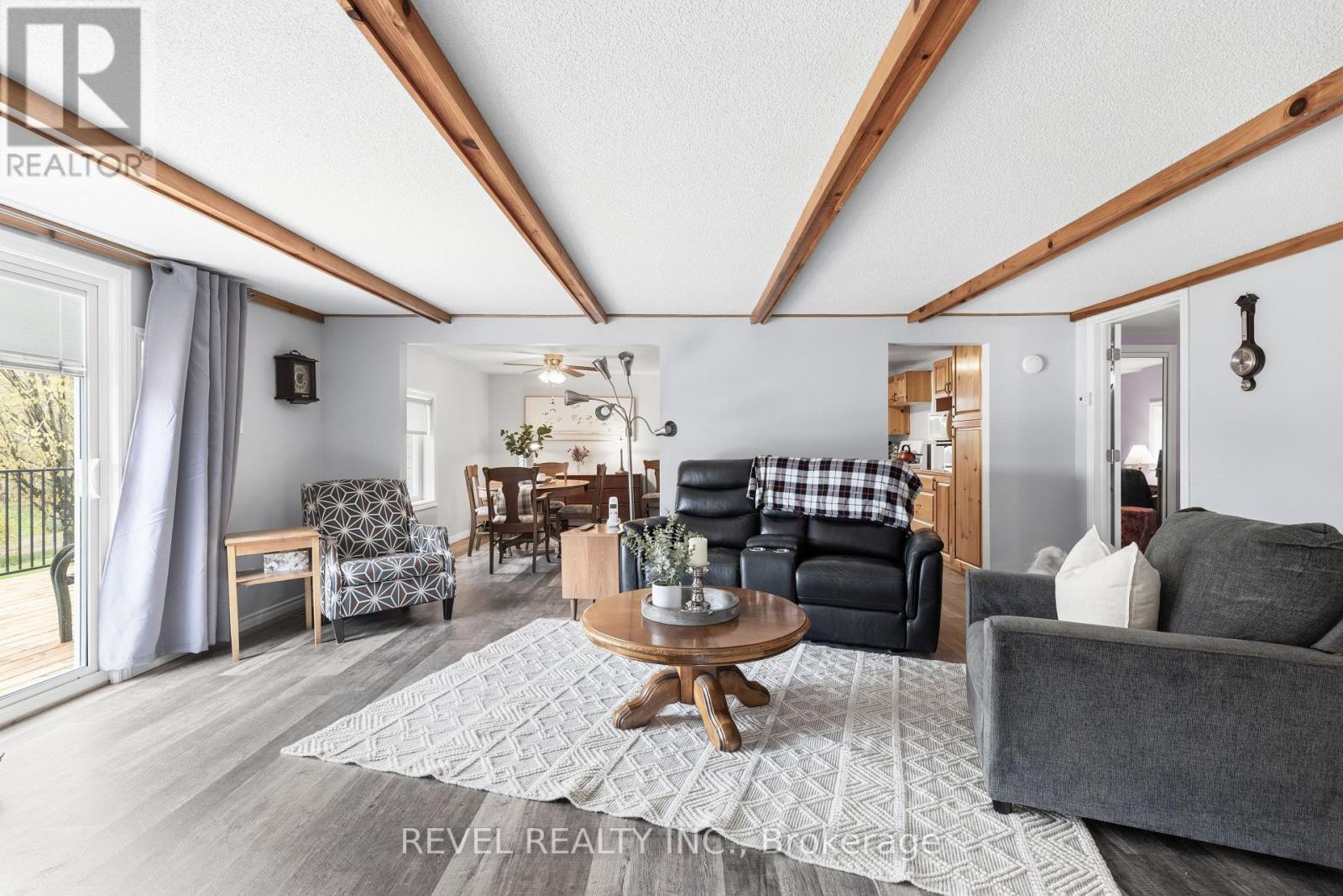 106 Coldstream Road, Kawartha Lakes, Ontario  K0M 1N0 - Photo 12 - X13683356