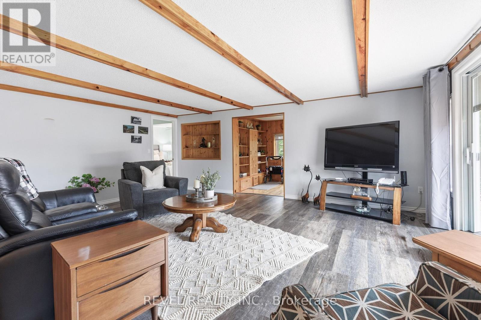 106 Coldstream Road, Kawartha Lakes, Ontario  K0M 1N0 - Photo 13 - X13683356