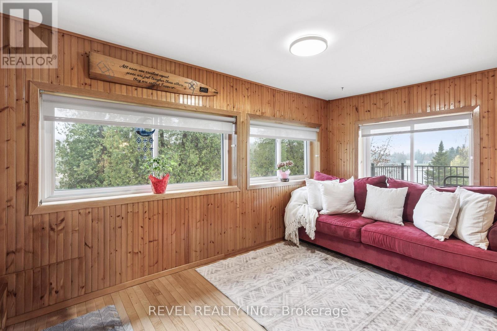 106 Coldstream Road, Kawartha Lakes, Ontario  K0M 1N0 - Photo 15 - X13683356