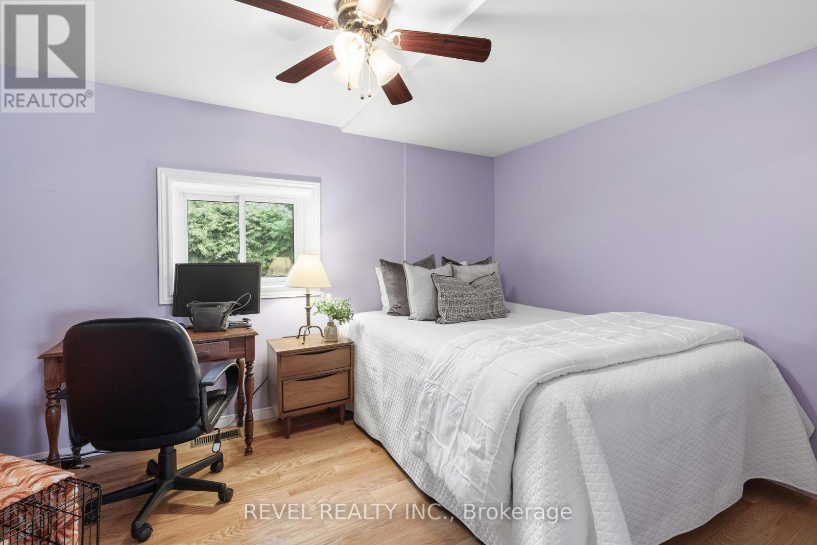 106 Coldstream Road, Kawartha Lakes, Ontario  K0M 1N0 - Photo 21 - X13683356