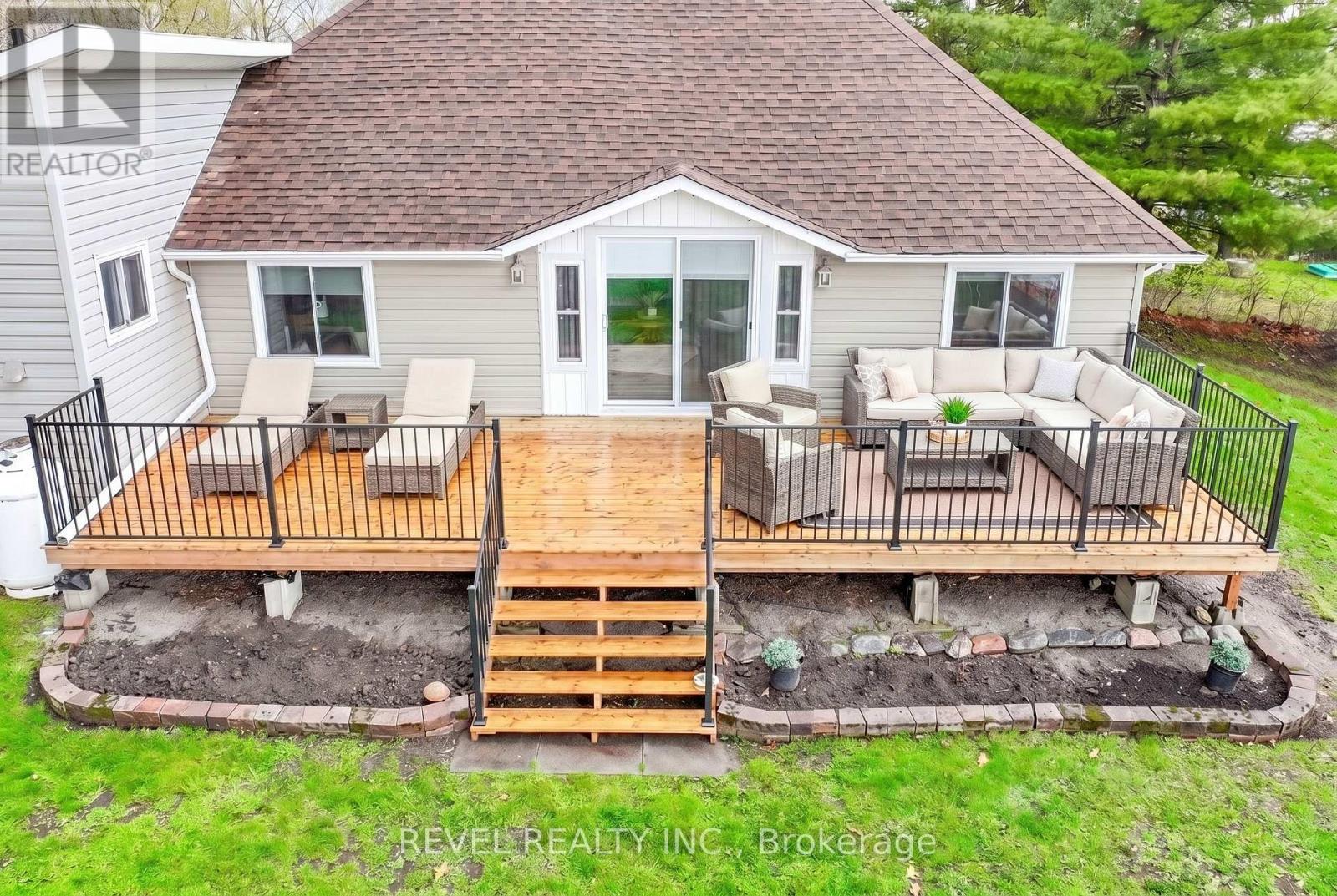 106 Coldstream Road, Kawartha Lakes, Ontario  K0M 1N0 - Photo 23 - X13683356