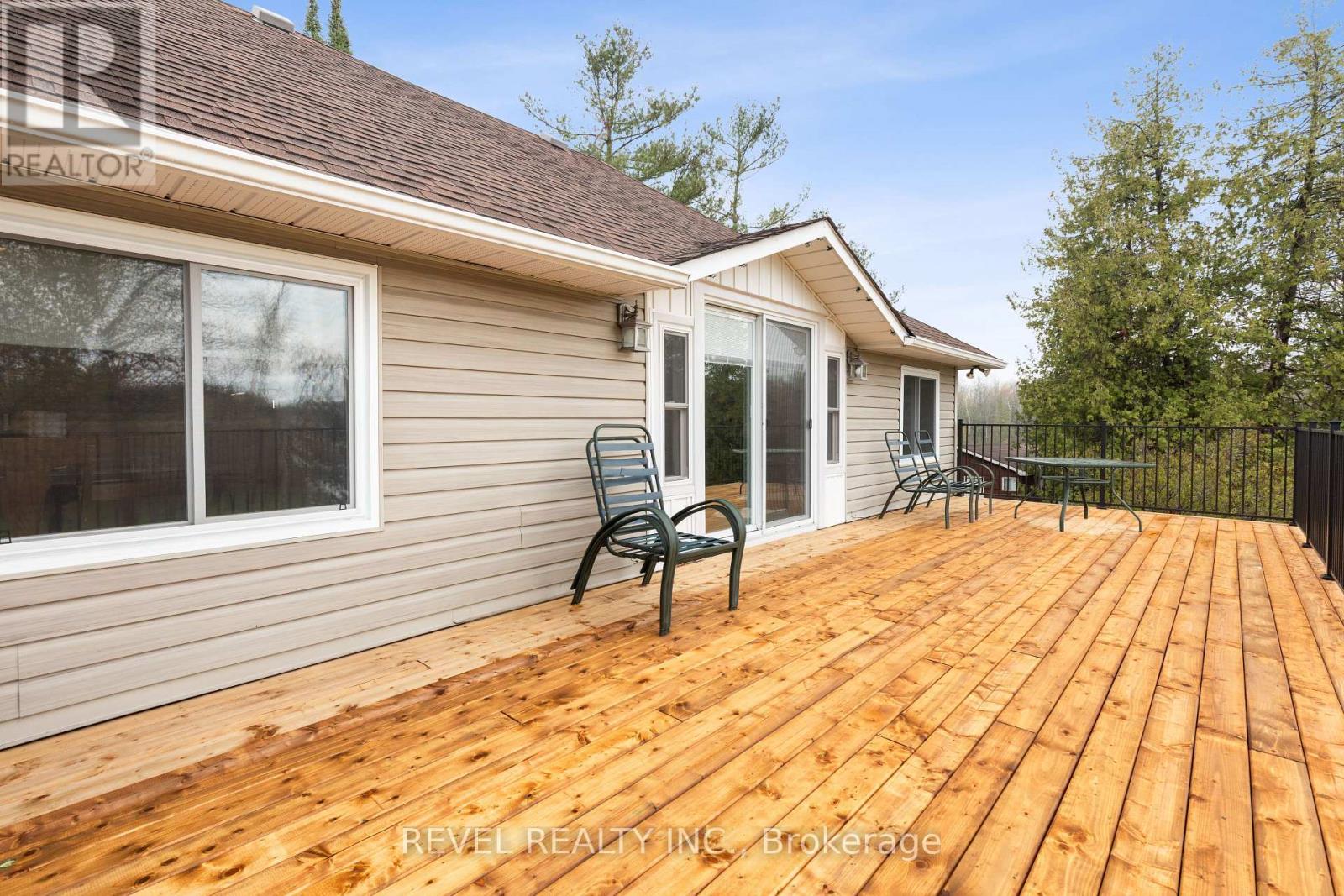 106 Coldstream Road, Kawartha Lakes, Ontario  K0M 1N0 - Photo 25 - X13683356