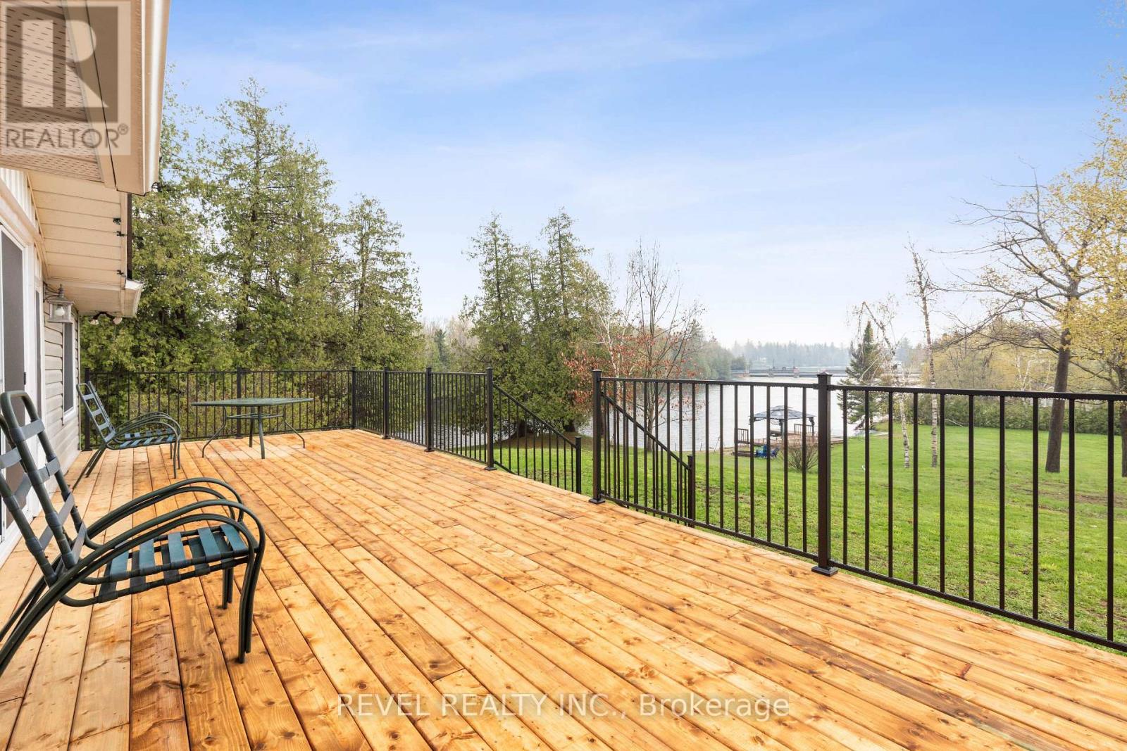 106 Coldstream Road, Kawartha Lakes, Ontario  K0M 1N0 - Photo 26 - X13683356