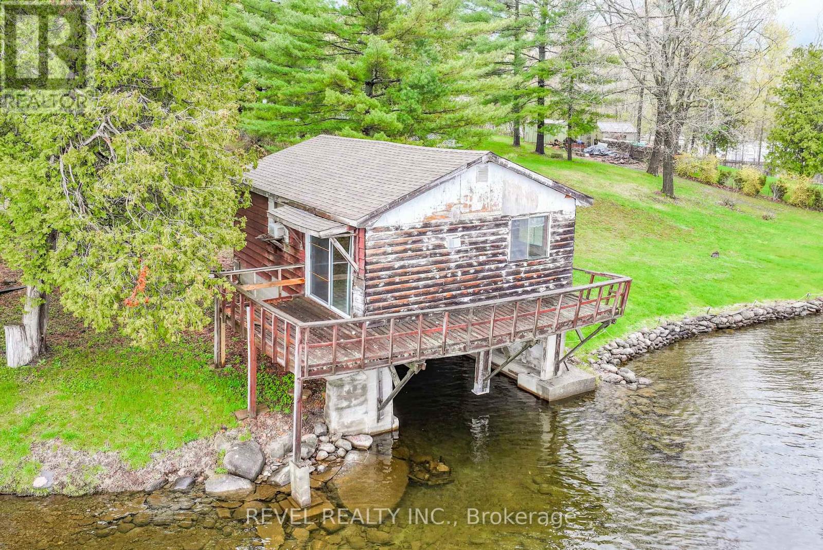 106 Coldstream Road, Kawartha Lakes, Ontario  K0M 1N0 - Photo 28 - X13683356