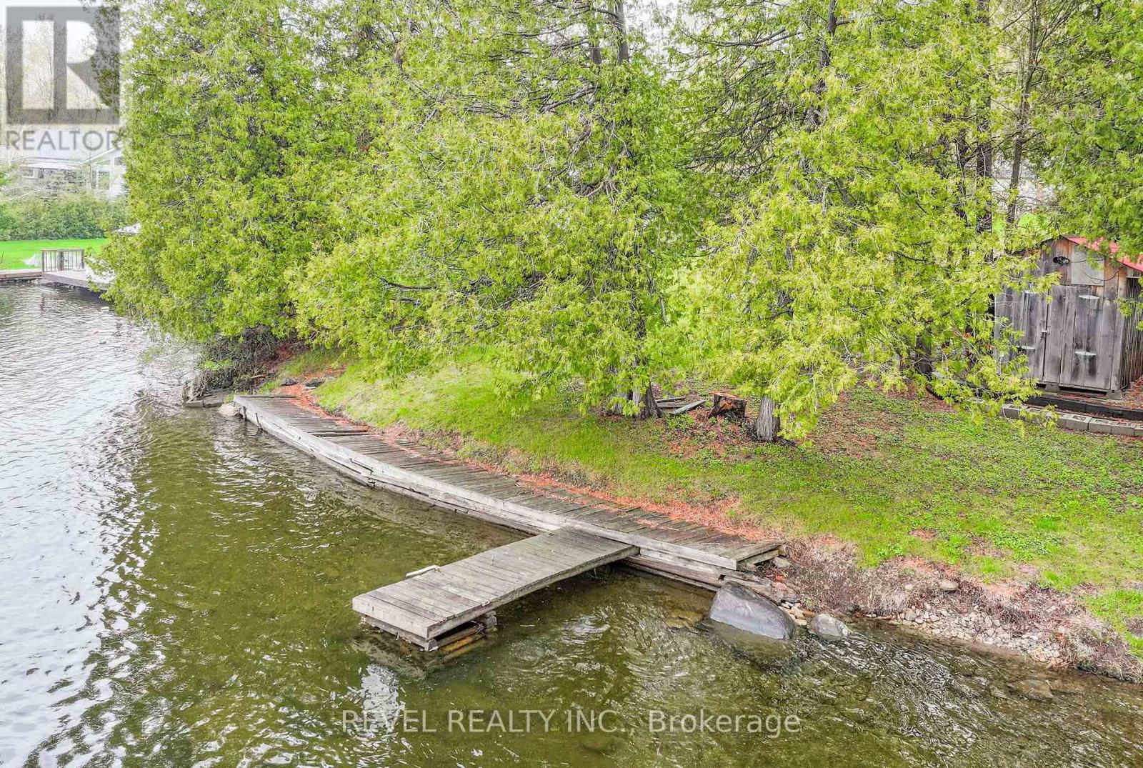 106 Coldstream Road, Kawartha Lakes, Ontario  K0M 1N0 - Photo 29 - X13683356