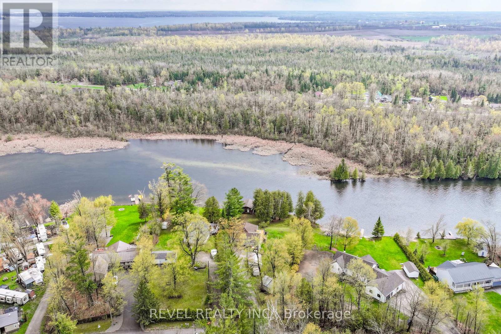 106 Coldstream Road, Kawartha Lakes, Ontario  K0M 1N0 - Photo 3 - X13683356