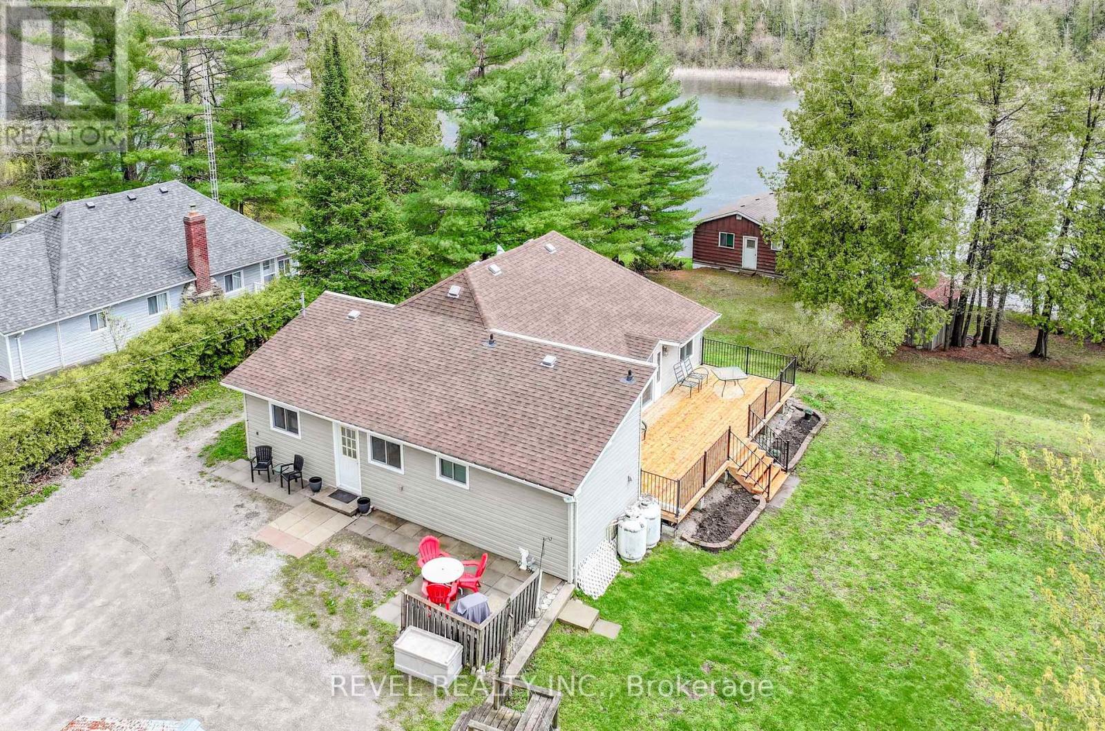 106 Coldstream Road, Kawartha Lakes, Ontario  K0M 1N0 - Photo 30 - X13683356