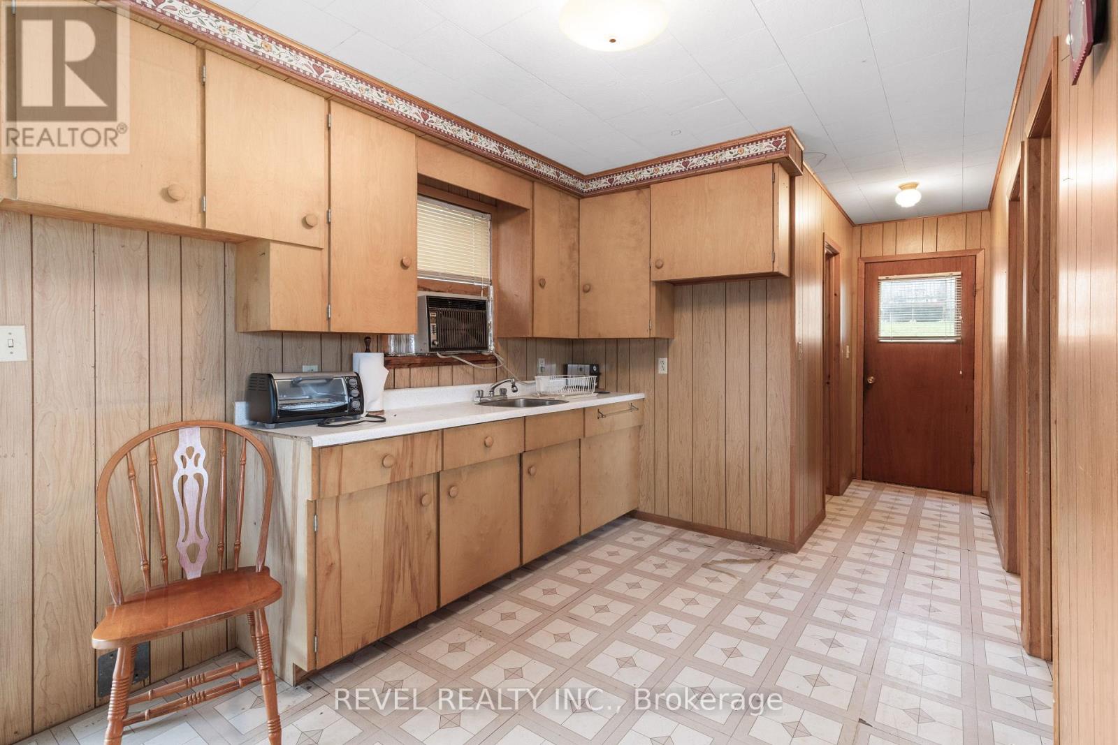 106 Coldstream Road, Kawartha Lakes, Ontario  K0M 1N0 - Photo 33 - X13683356