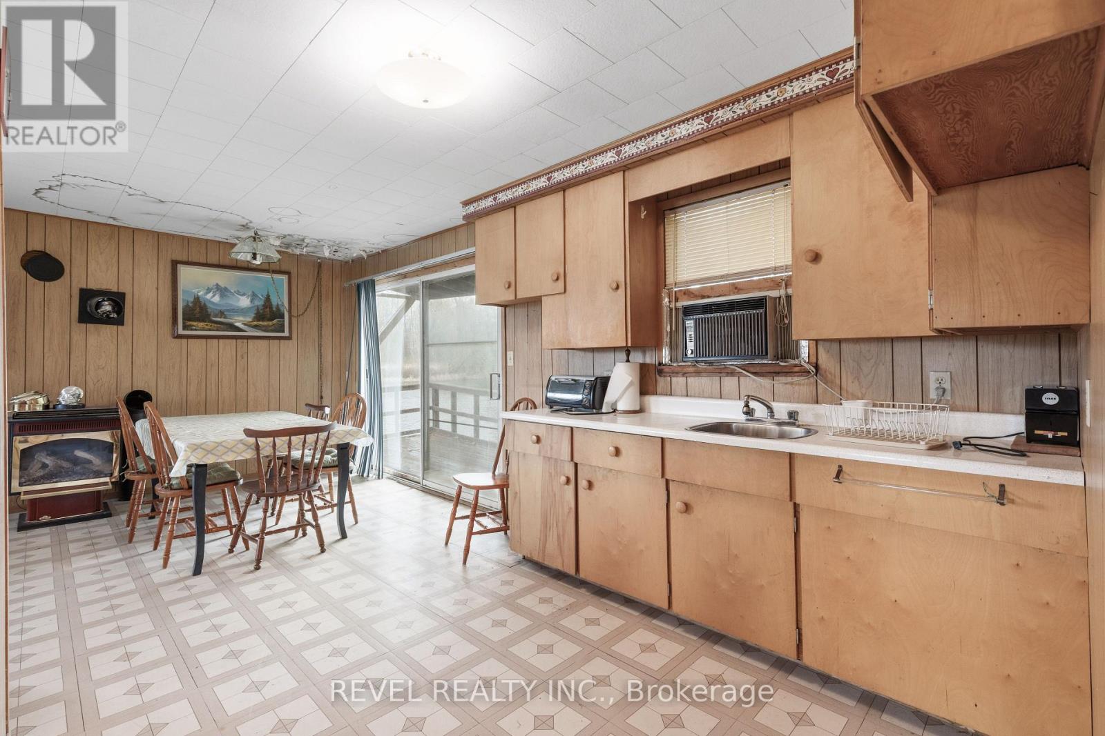 106 Coldstream Road, Kawartha Lakes, Ontario  K0M 1N0 - Photo 34 - X13683356