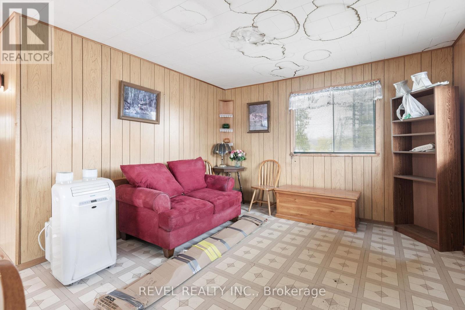 106 Coldstream Road, Kawartha Lakes, Ontario  K0M 1N0 - Photo 35 - X13683356