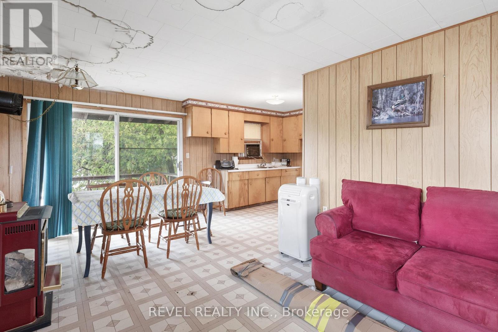 106 Coldstream Road, Kawartha Lakes, Ontario  K0M 1N0 - Photo 36 - X13683356