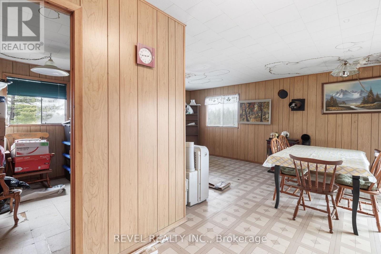 106 Coldstream Road, Kawartha Lakes, Ontario  K0M 1N0 - Photo 38 - X13683356