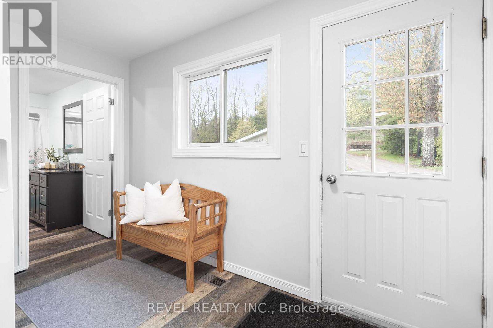 106 Coldstream Road, Kawartha Lakes, Ontario  K0M 1N0 - Photo 4 - X13683356