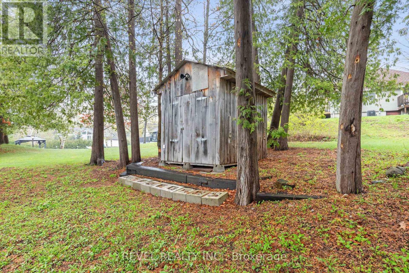 106 Coldstream Road, Kawartha Lakes, Ontario  K0M 1N0 - Photo 41 - X13683356