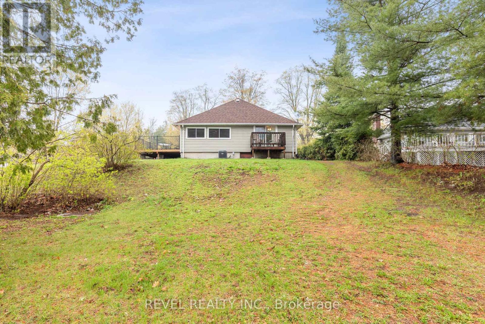 106 Coldstream Road, Kawartha Lakes, Ontario  K0M 1N0 - Photo 42 - X13683356