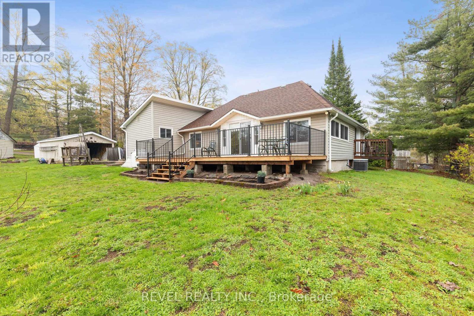 106 Coldstream Road, Kawartha Lakes, Ontario  K0M 1N0 - Photo 43 - X13683356
