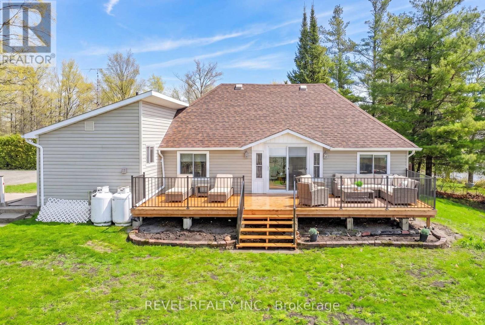 106 Coldstream Road, Kawartha Lakes, Ontario  K0M 1N0 - Photo 44 - X13683356