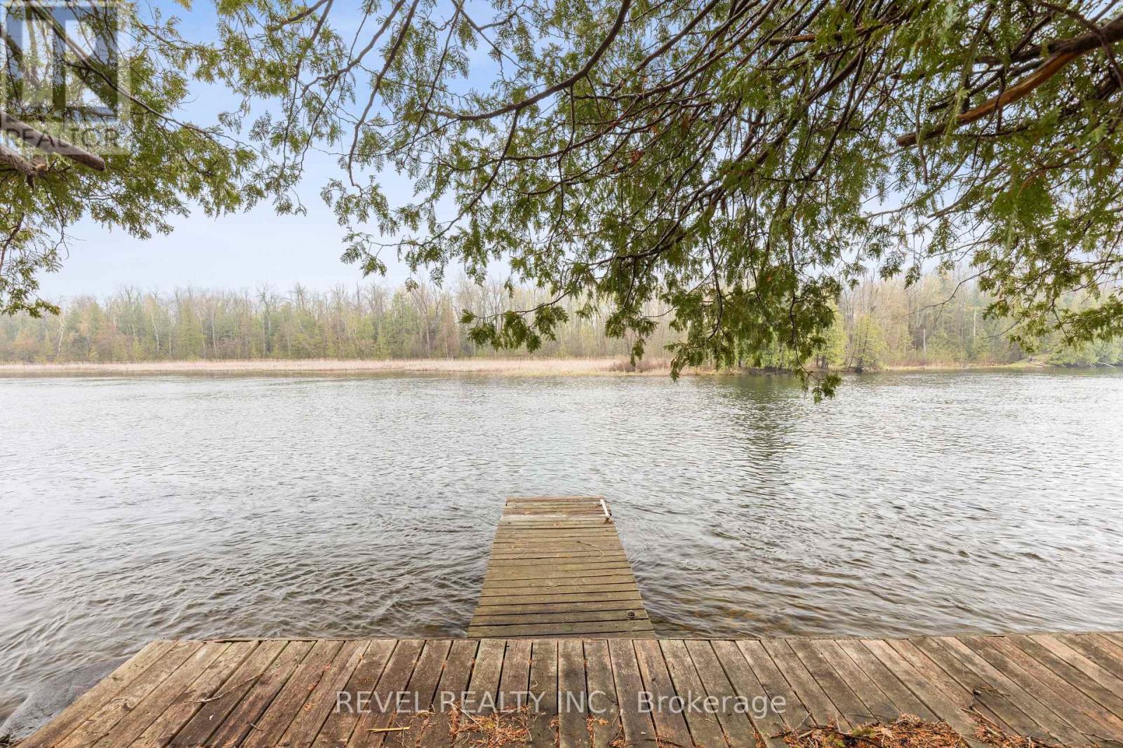106 Coldstream Road, Kawartha Lakes, Ontario  K0M 1N0 - Photo 46 - X13683356